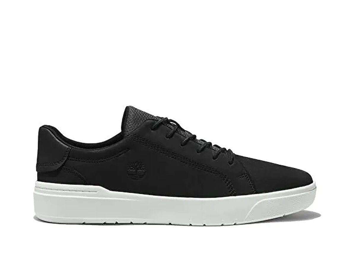 Timberland Seneca Bay Low Lace Up Erkek Günlük Ayakkabı TB0A275R0151 Renkli