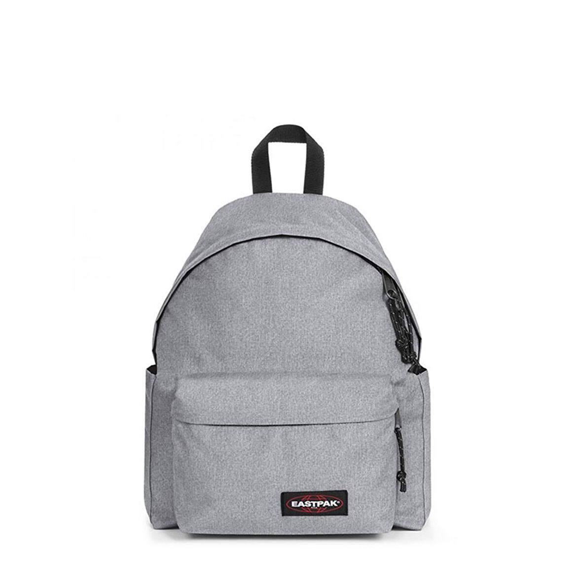 Eastpak Day Pak'R Unisex Sırt Çantası EK0A5BG43631 Gri