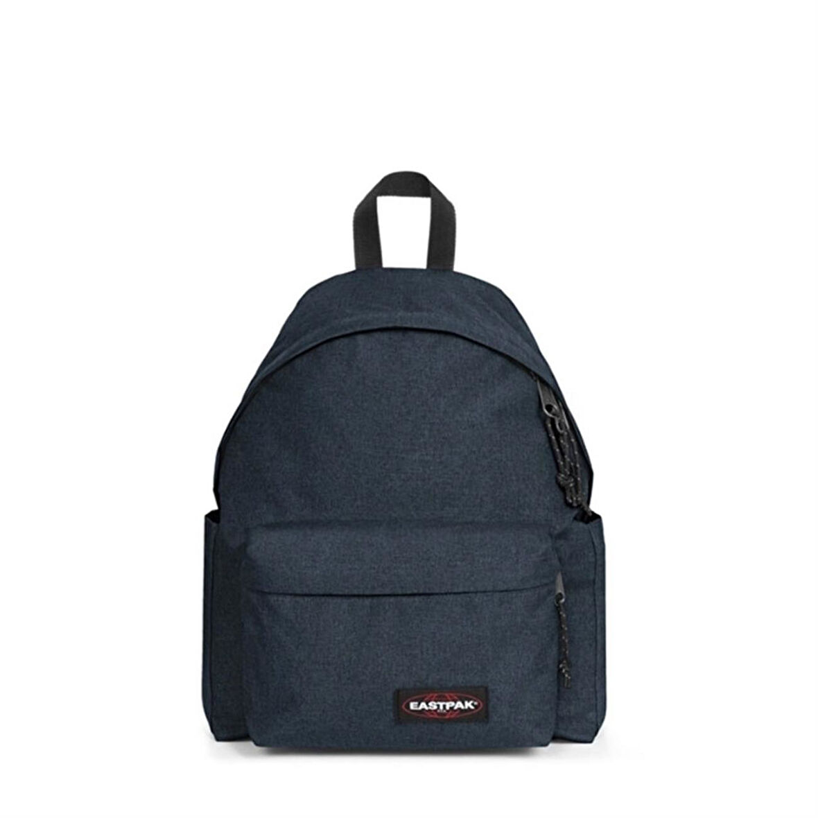 Eastpak Day Pak'R Unisex Sırt Çantası EK0A5BG426W1 Lacivert