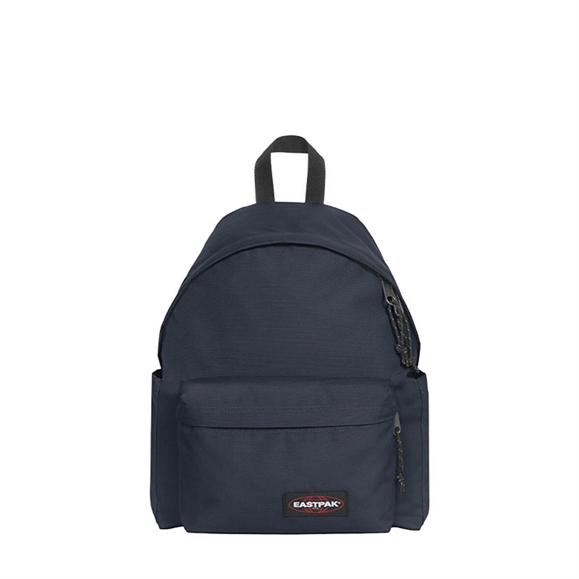Eastpak Day Pak'R Unisex Sırt Çantası EK0A5BG4L831 Lacivert