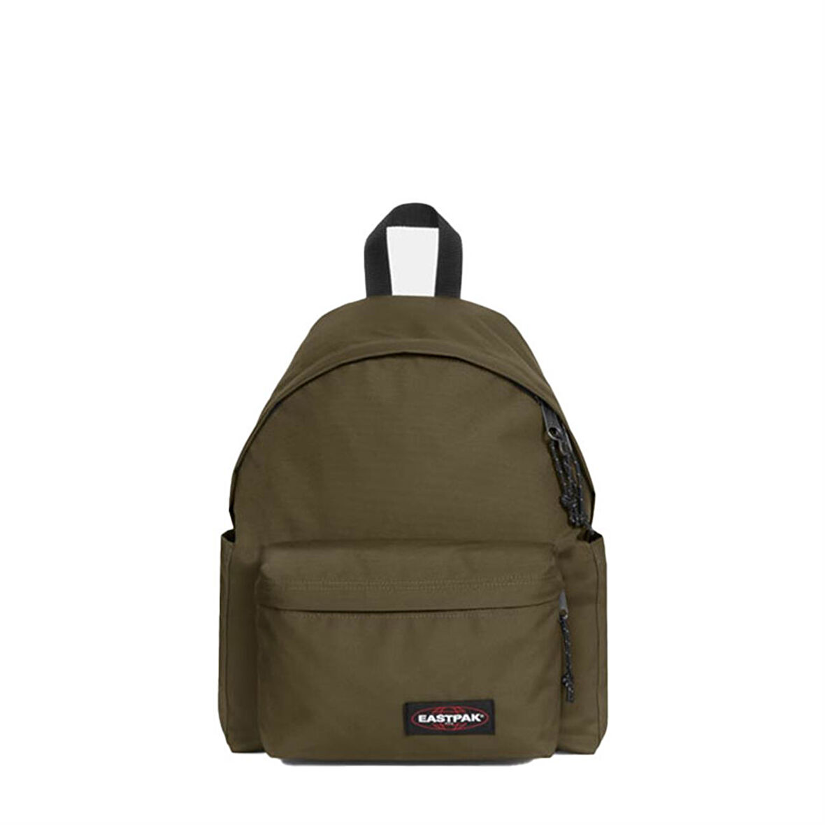Eastpak Day Pak'R Unisex Sırt Çantası EK0A5BG4J321 Yeşil