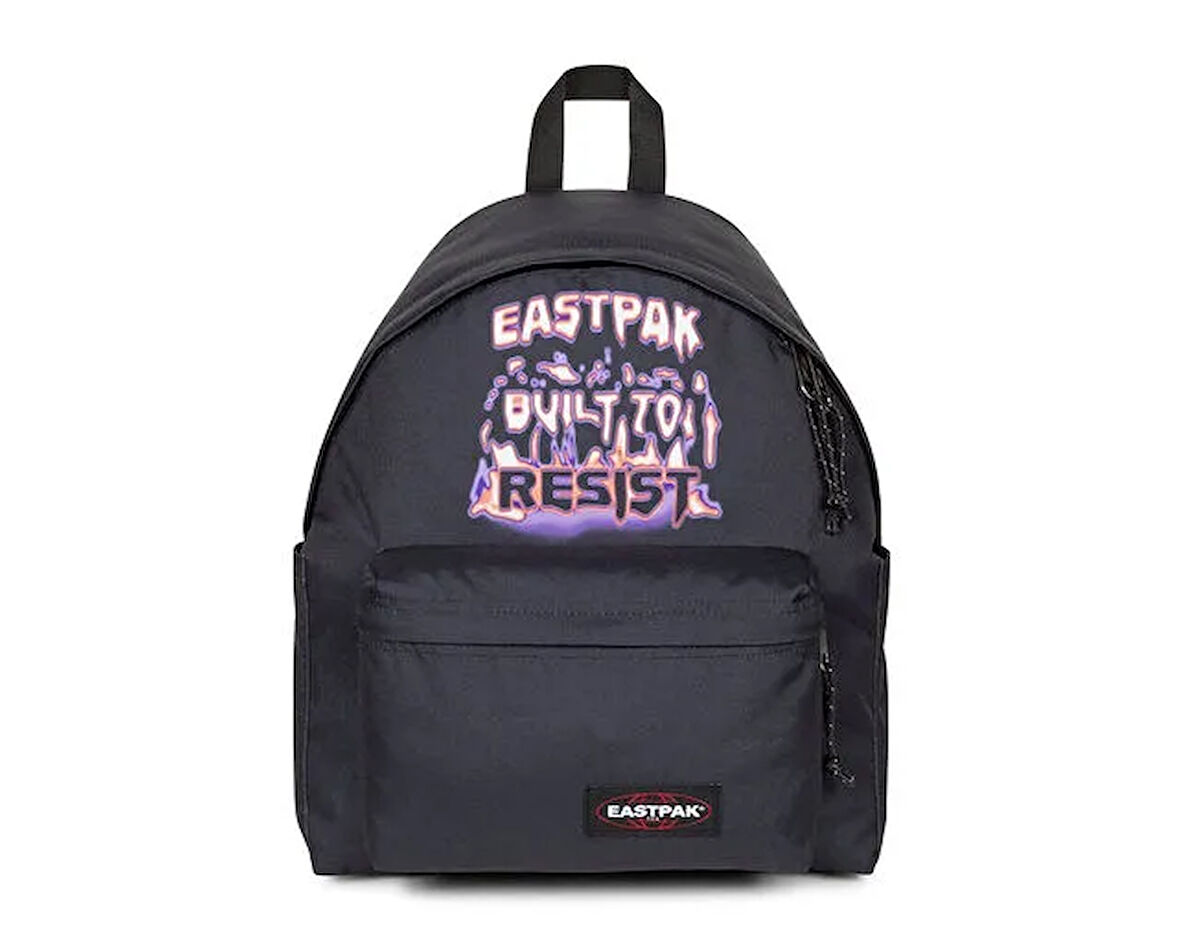 Eastpak DAY PAKR Sırt Çantası EK0A5BG49S81 Renkli