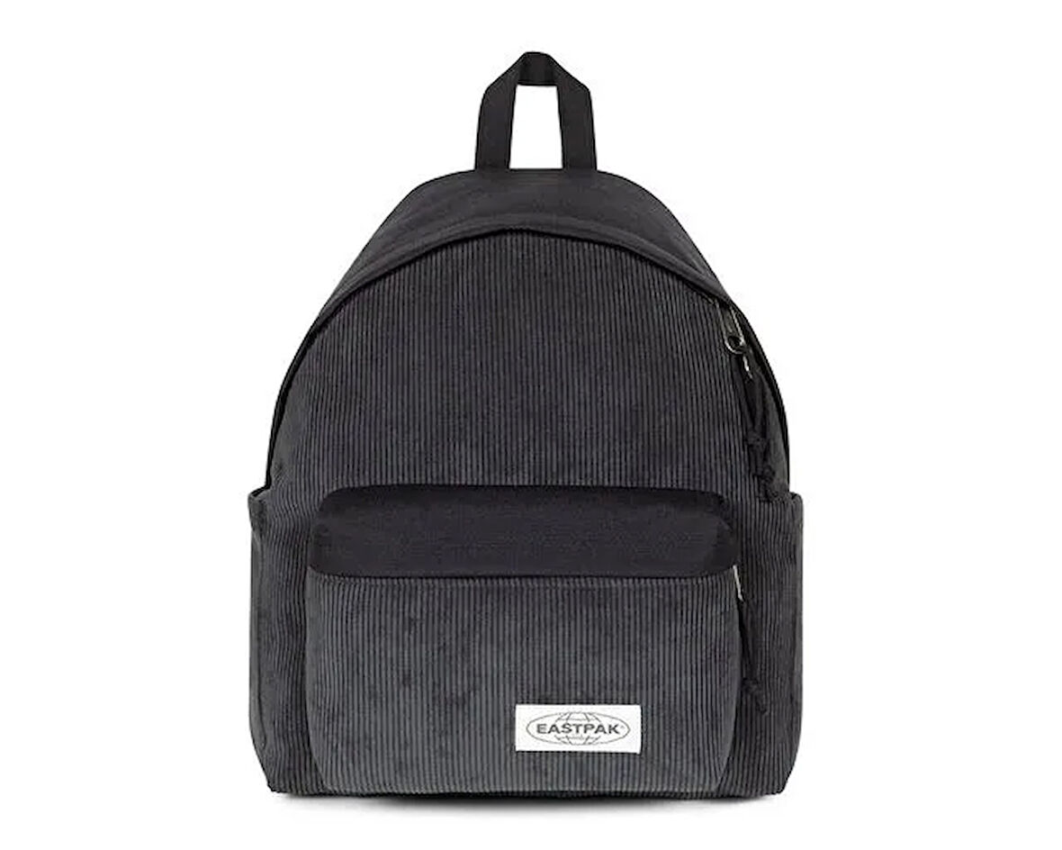 Eastpak Day Pak'R Sırt Çantası EK0A5BG48S01 Renkli