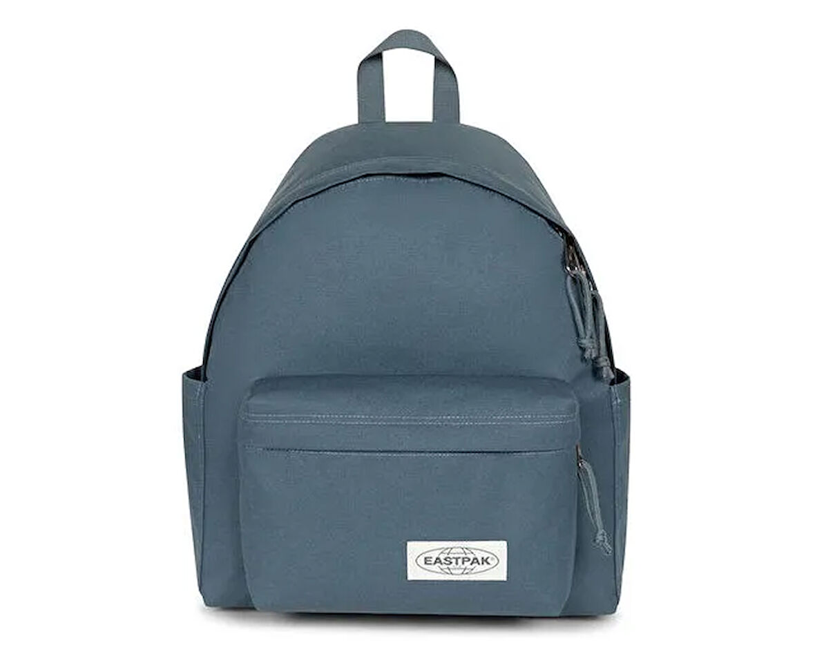 Eastpak Day Pak'R Sırt Çantası EK0A5BG49S91 Renkli