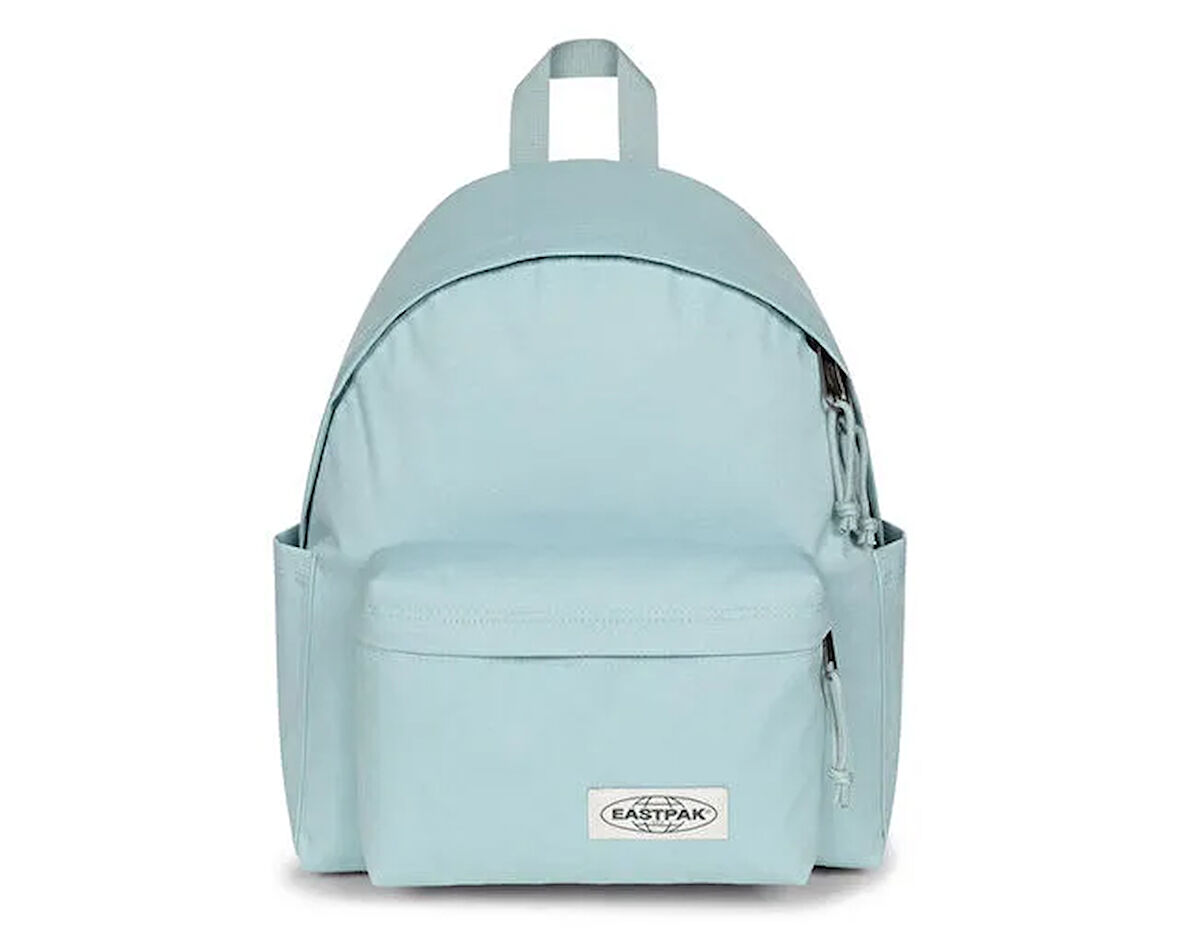 Eastpak Day Pak'R Sırt Çantası EK0A5BG42T41 Renkli