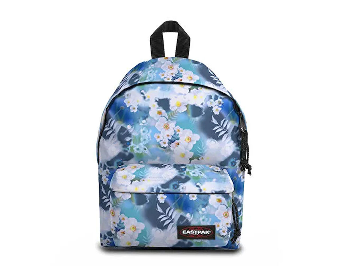 Eastpak Orbit Sırt Çantası EK0000437S51 Renkli