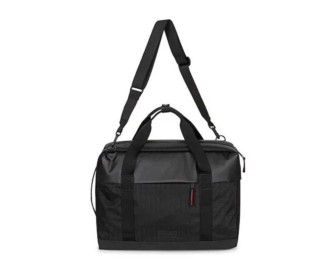 Eastpak Multipak Sırt Çantası EK0A5BIY9S31 Renkli