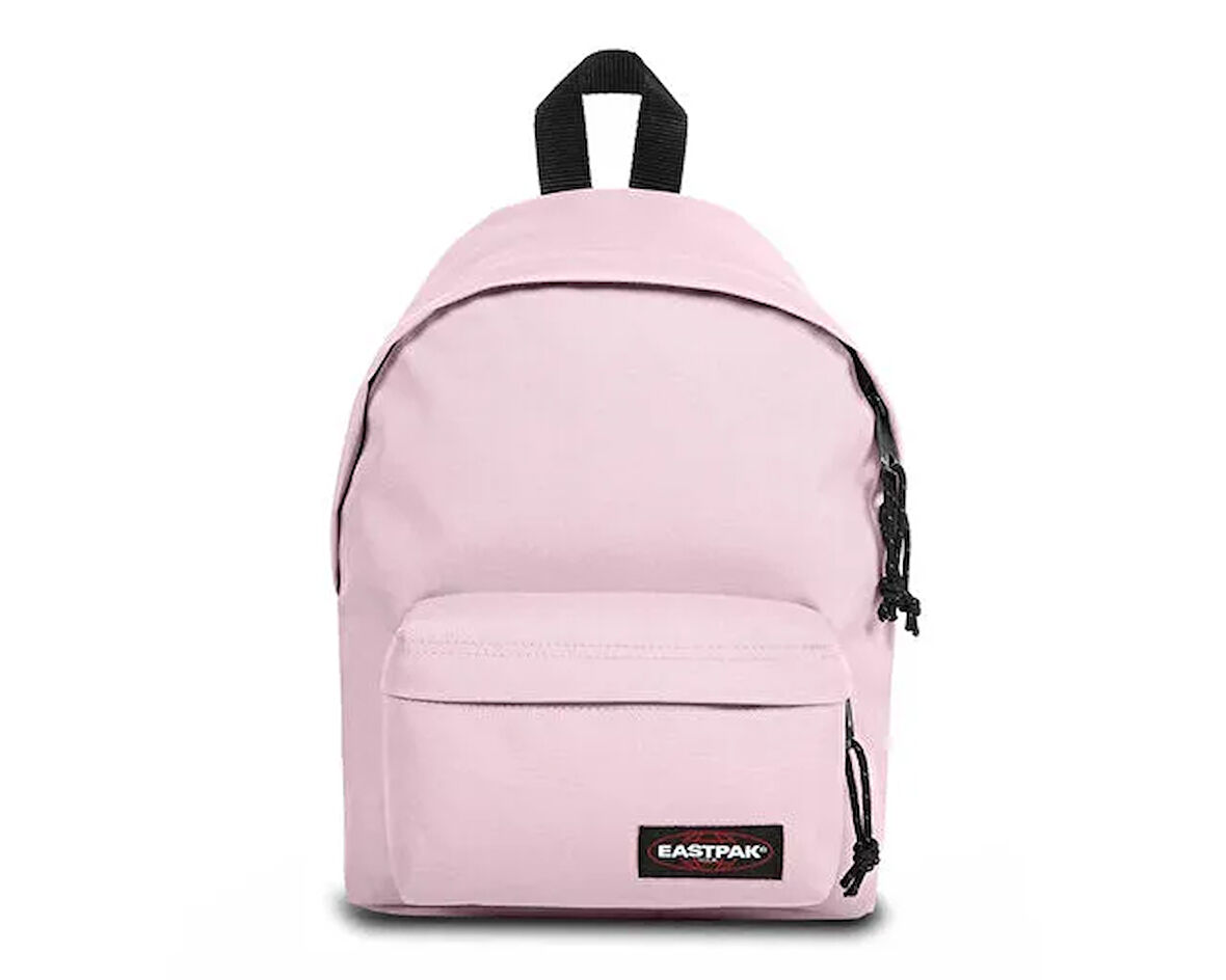 Eastpak Orbit Sırt Çantası EK0000436S91 Renkli