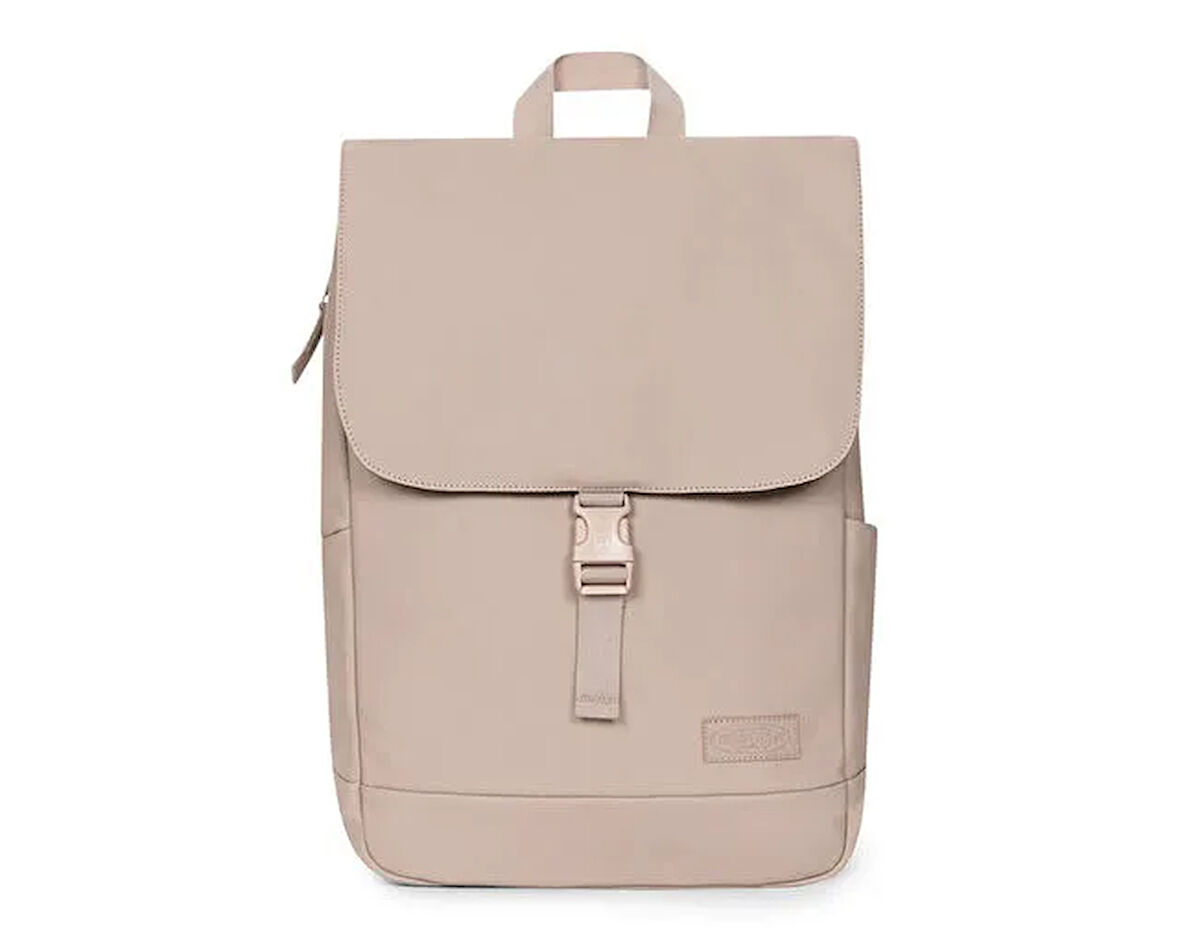 Eastpak Yarın Sırt Çantası EK0A5BJH9S51 Renkli