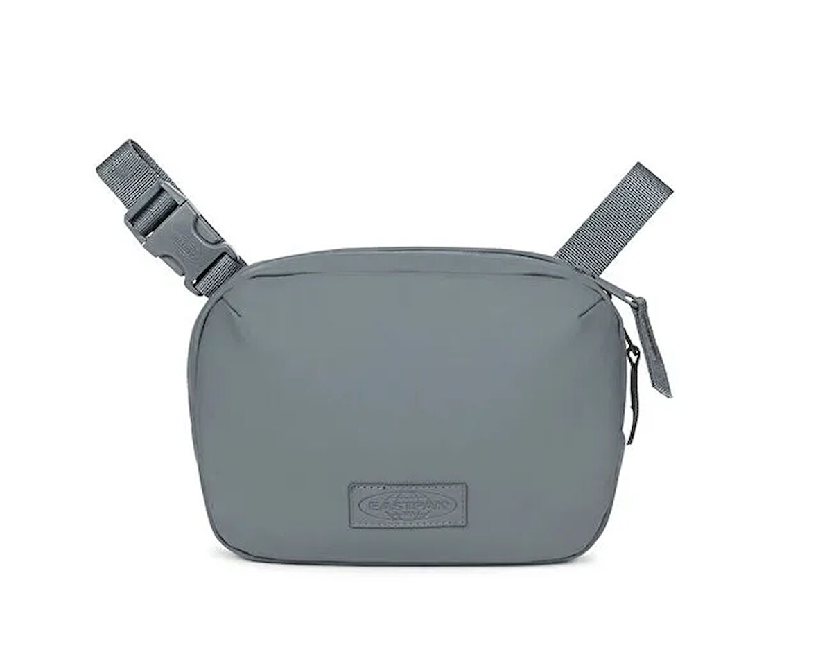 Eastpak Arjan Bel Çantası EK0A5BJU9S41 Renkli