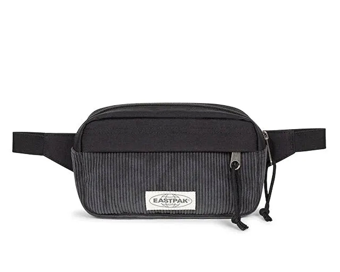 Eastpak Bouncer Bel Çantası EK0A5BHH8S01 Renkli