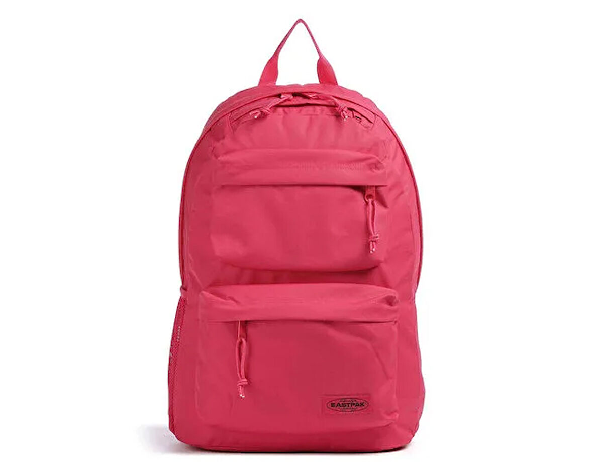 Eastpak Padded Double Sırt Çantası EK0A5B7Y6S31 Renkli