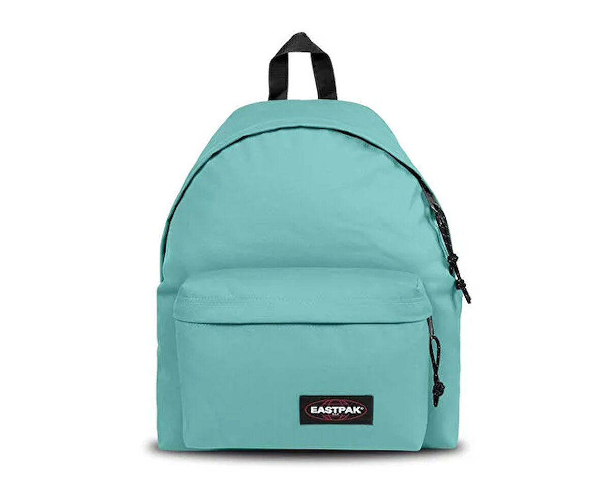 Eastpak Padded PakR Sırt Çantası EK0006206S71 Mavi