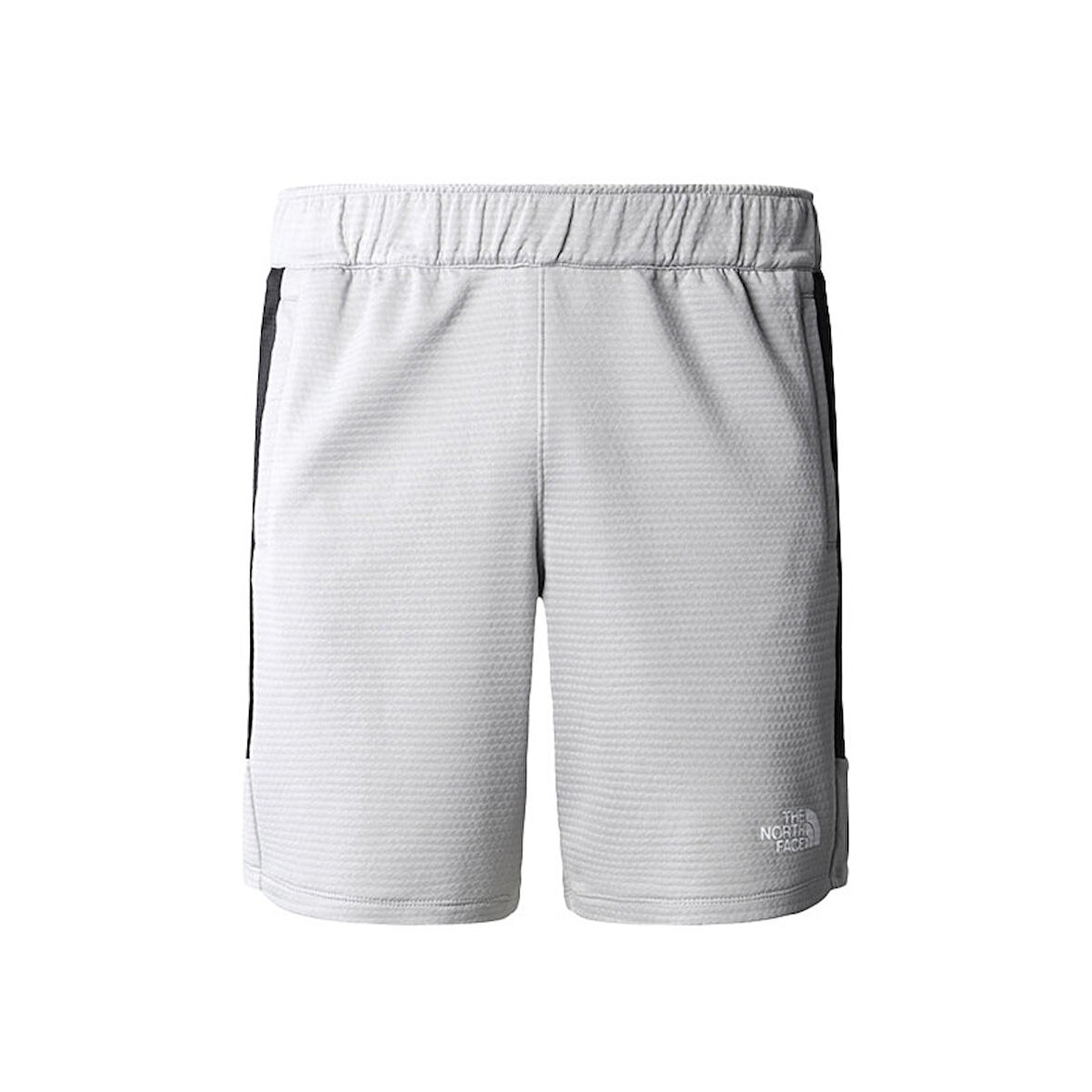 M Ma Fleece Short - Eu