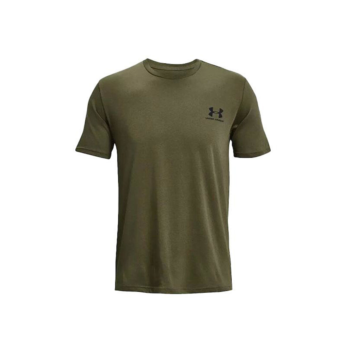 M Sportstyle Lc Ss Erkek T-shirt 1326799-390