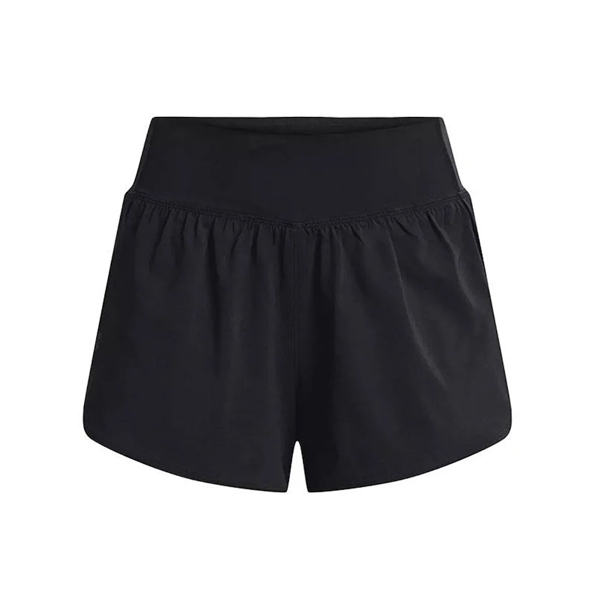 Vanish 2İn1 Short Kadın Şort 1376936-001