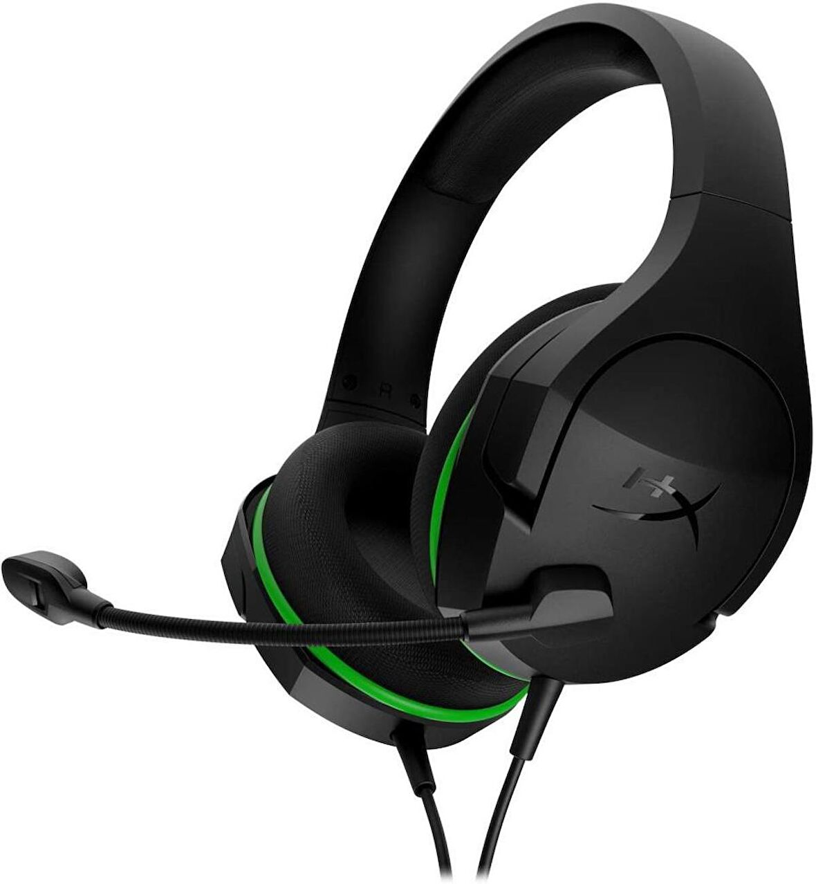 HyperX CloudX Stinger Core HX-HSCSCX-BK Kablolu Kulaklık