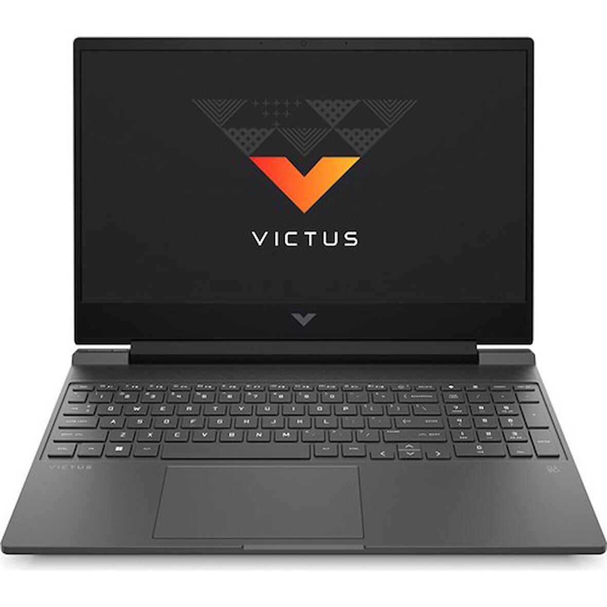 HP Victus Gaming Laptop 16-s0047nt  AMD R7-7840HS 32GB DDR5 1TB 8GB RTX4060 16.1 144 Hz FREEDOS