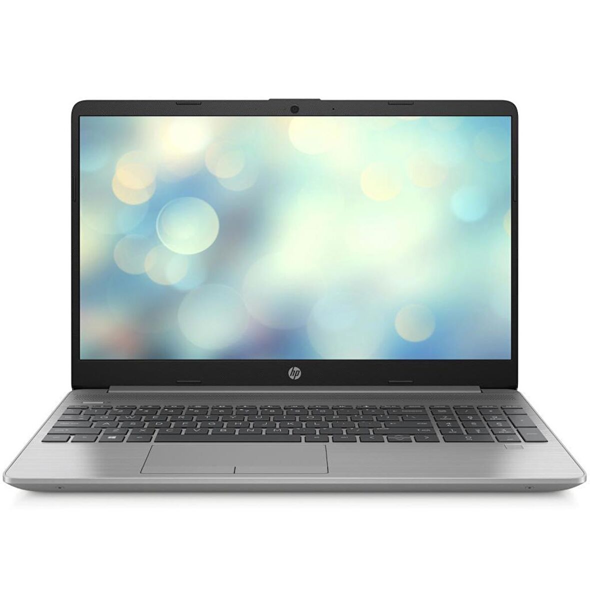 HP 853U8ES 250 G8 i5-1135G7 8GB 256GB 15.6" DOS