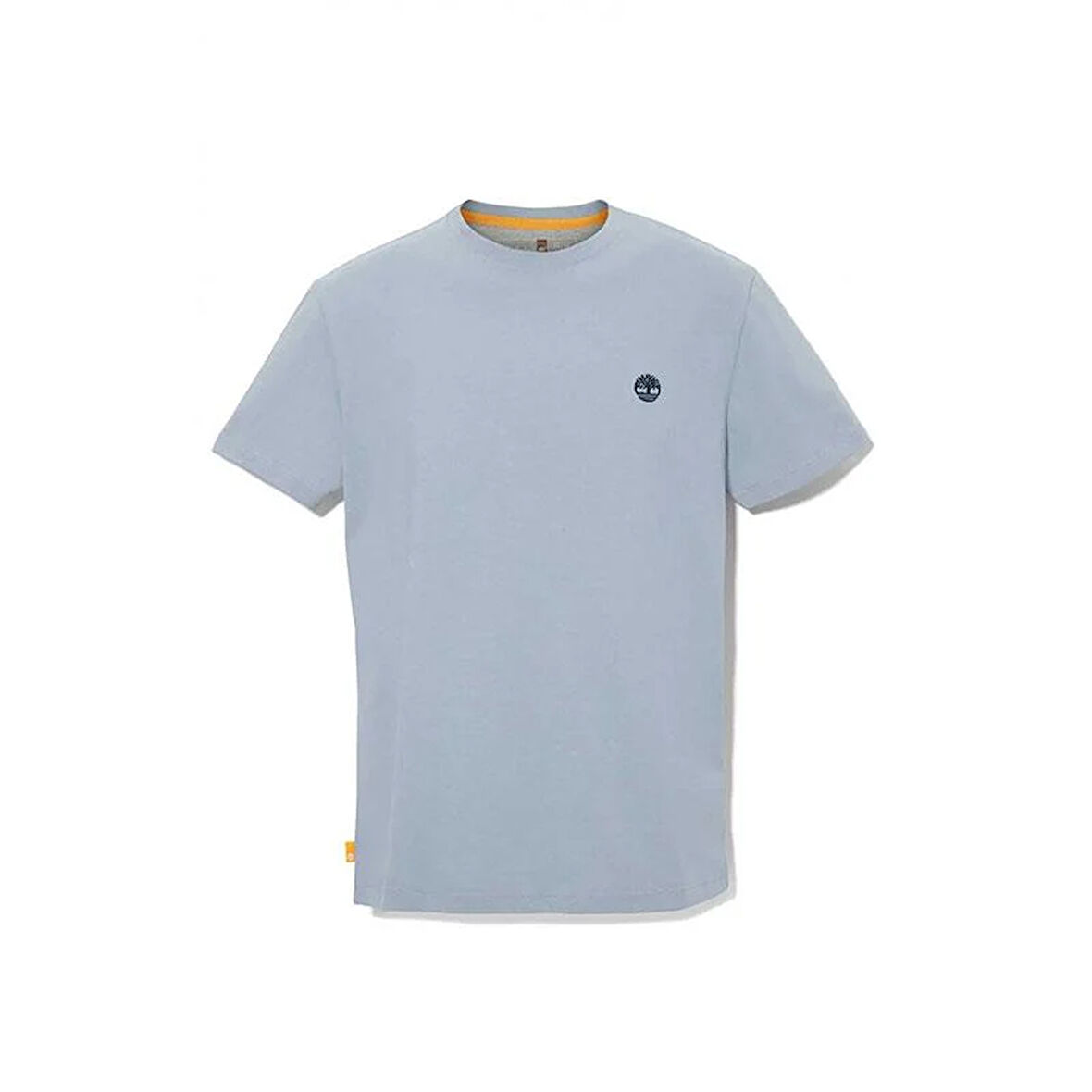 Dunstan River Erkek T-Shirt TB0A2BPR9401