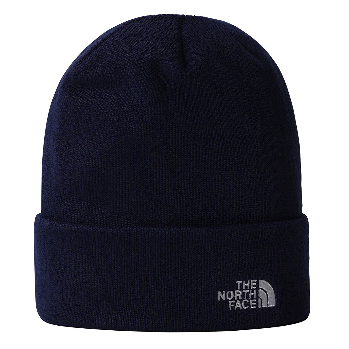 Norm Unisex Lacivert Outdoor Bere NF0A5FW18K21