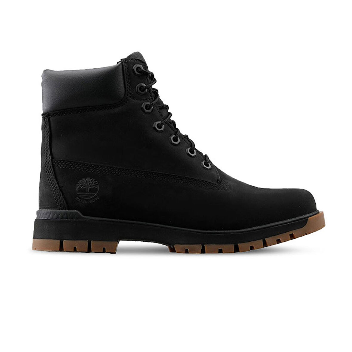 Tree Vault 6 Inch WL Boot WP