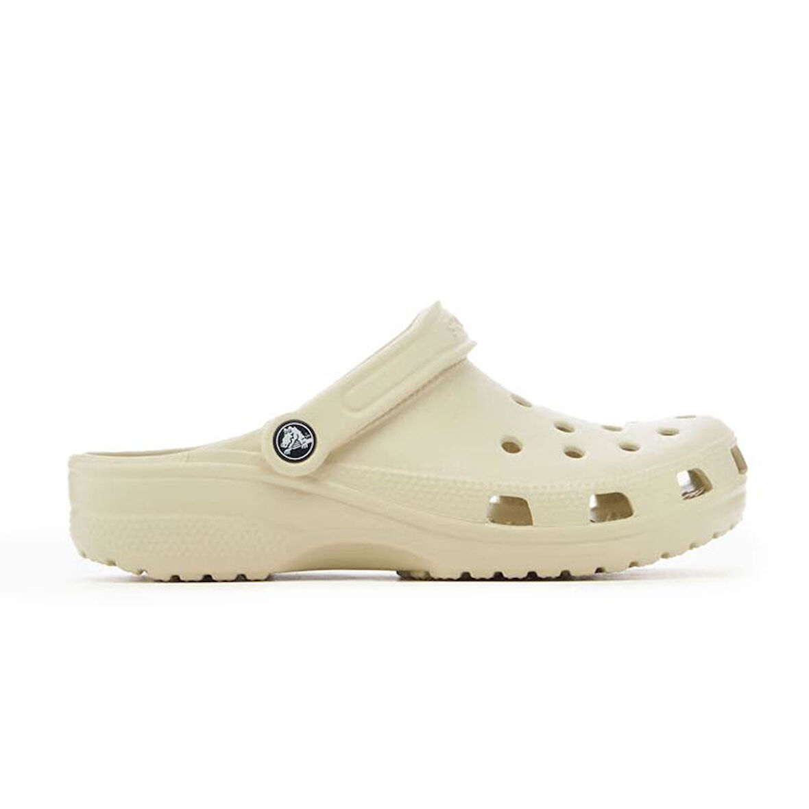 Classic Erkek Sandalet 10001-2Y2