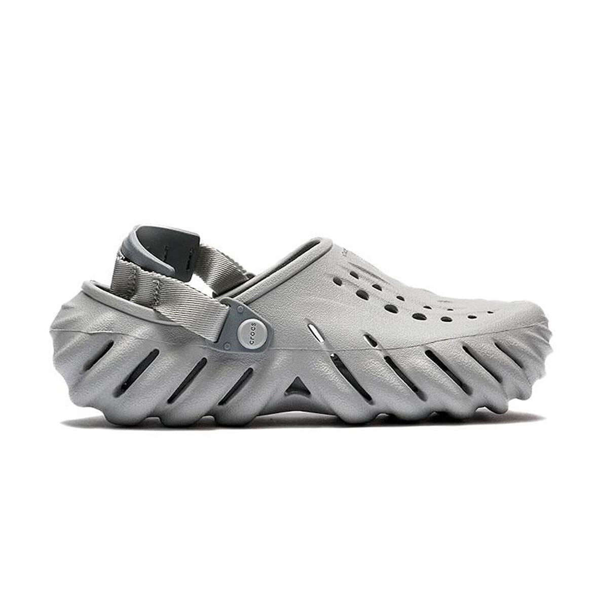Echo Clog Kadın Sandalet 207937-1FT
