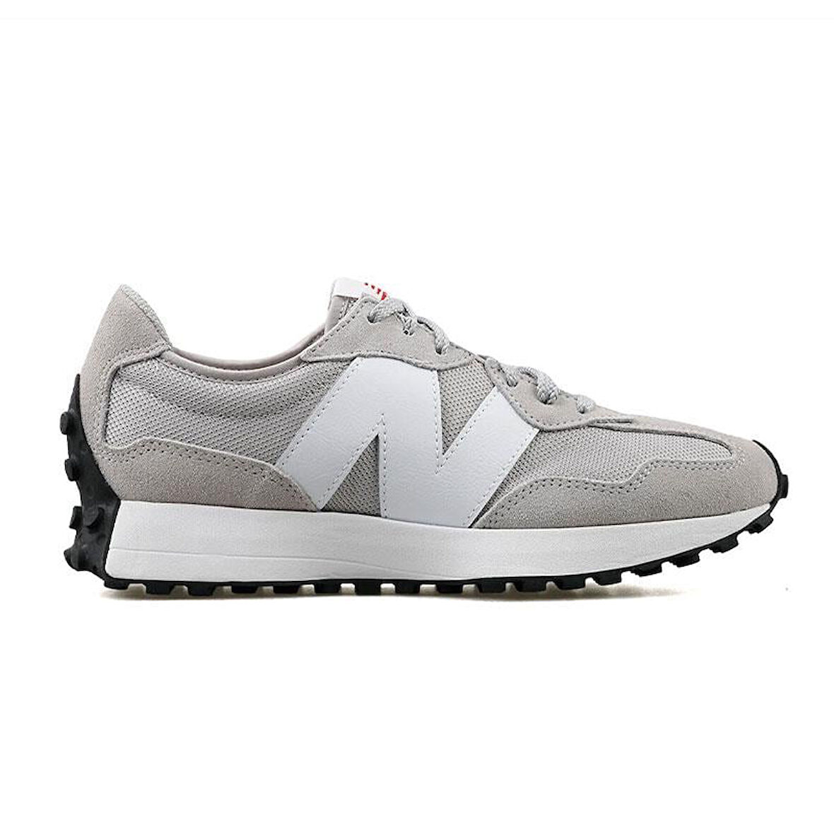 Lifestyle Unisex Ayakkabı MS327CGW