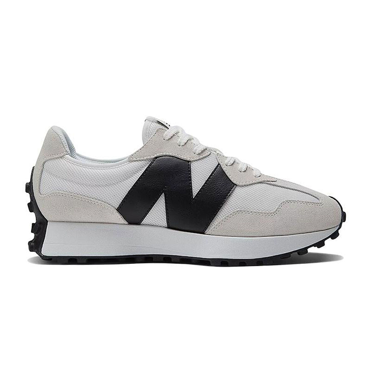 Lifestyle Unisex Günlük Ayakkabı MS327CWB