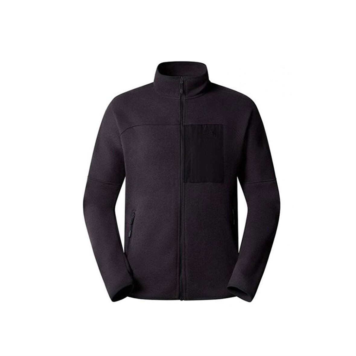 The North Face M Front Range Erkek Ceket NF0A84HVKS71