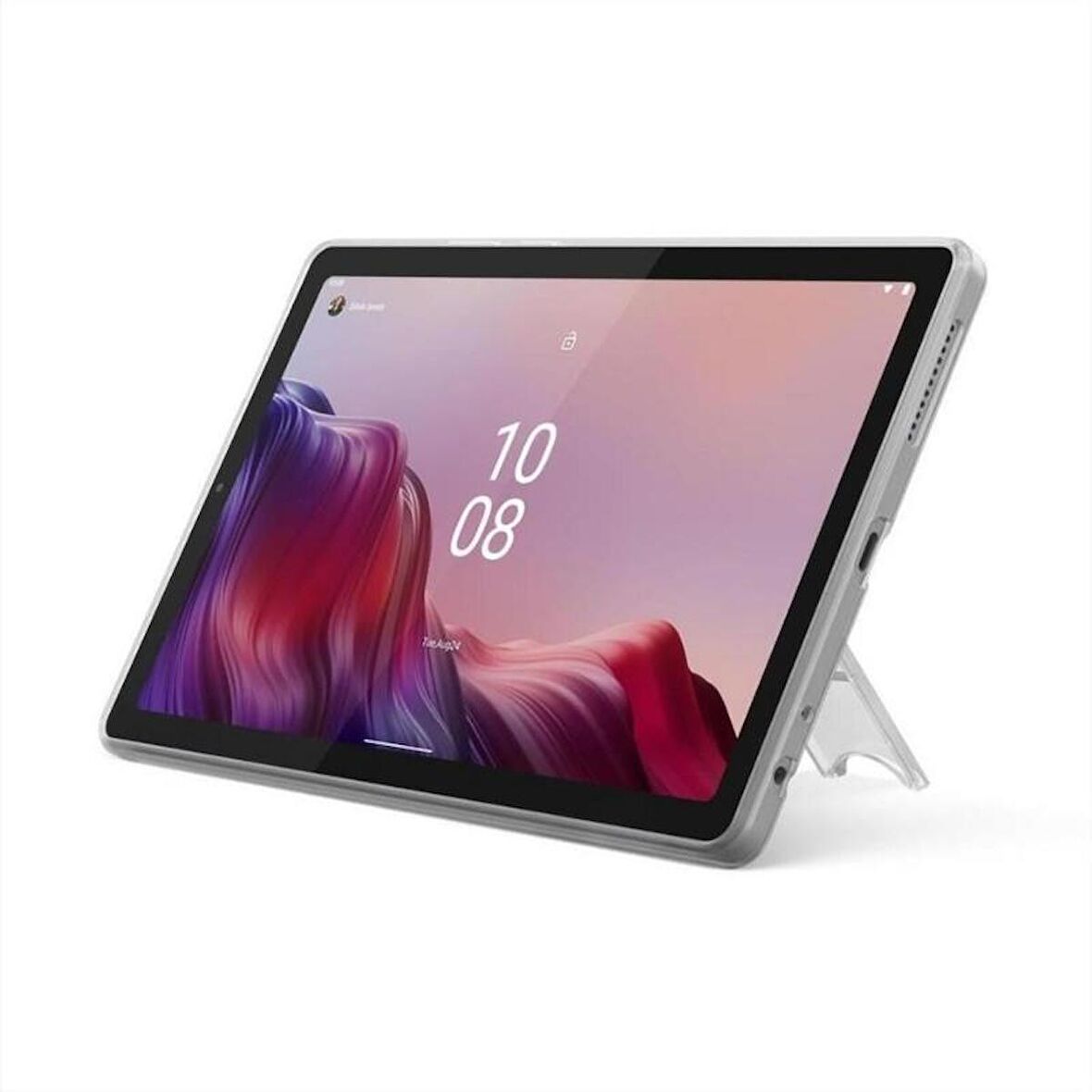 Lenovo Tablet M9 4GB 64GB 9" Android, ZAC40070TR TB310FU