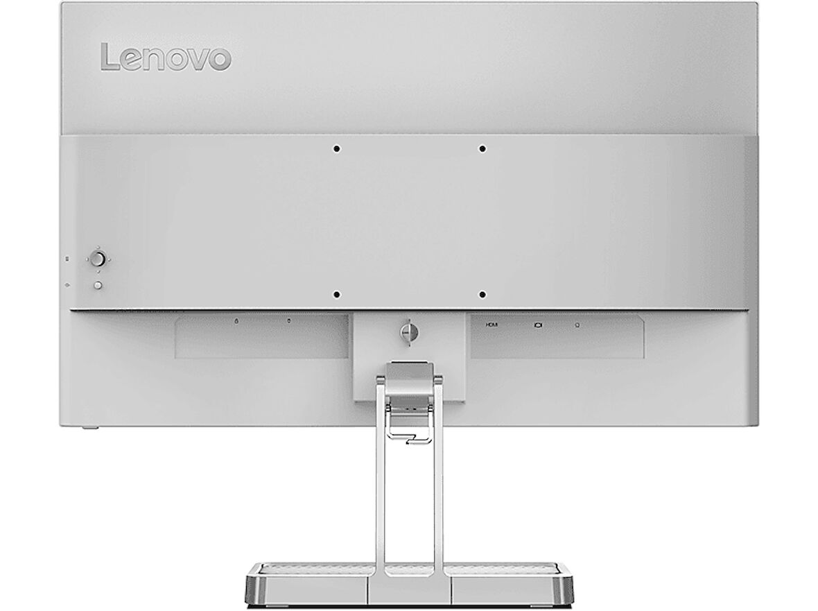 LENOVO L22i-40 21.5 inç 75Hz 4ms FreeSync IPS FHD Monitör Bulut Grisi