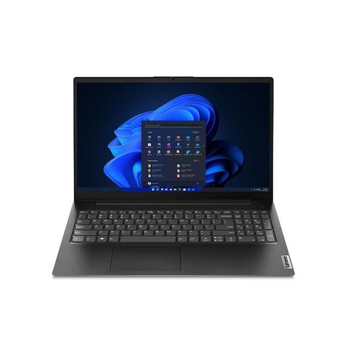 LENOVO  NB V15 82YU00QYTX RYZEN5-7520U 16GB 512SSD O/B 15.6 DOS