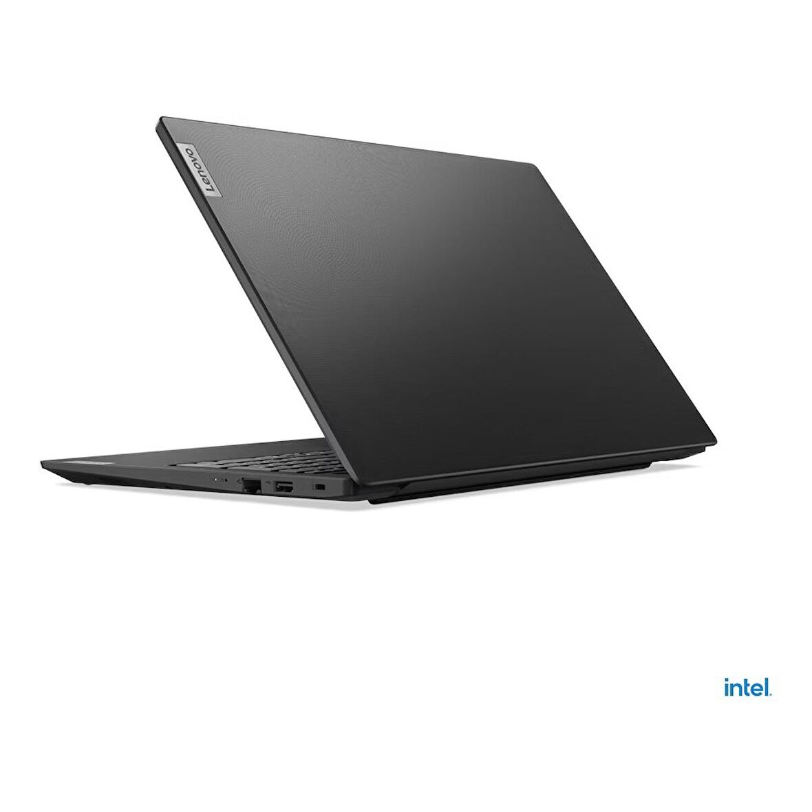 Lenovo  V15 G3 Intel Core I7-1255U 8 GB 1 TBSSD  Windows 11 Pro 15.6" Fhd  82TT00C6TXAR73