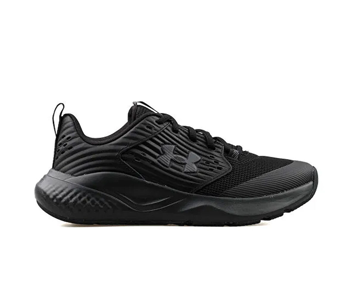 Under Armour Ua Charged Commit Tr 4 Erkek Trekking Ayakkabı 3026017-005 Renkli