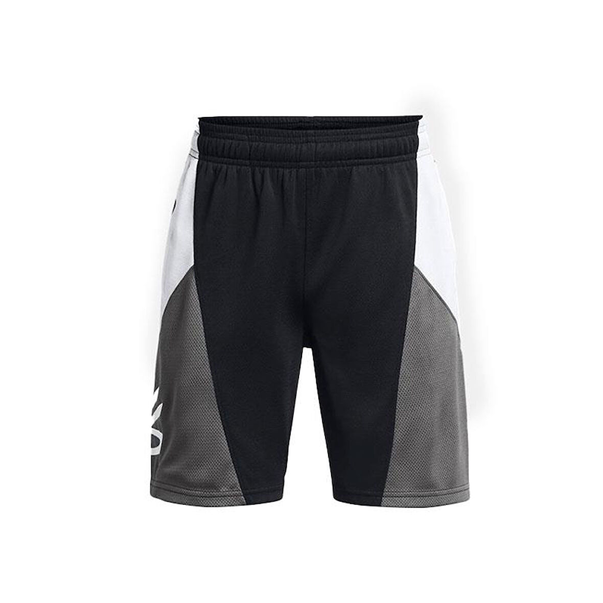 Curry Boys Splash Short Çocuk Şort 1380334-002