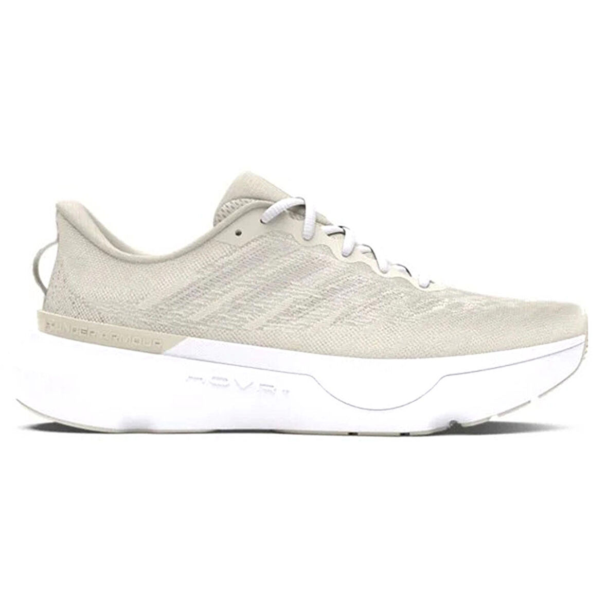 Infinite Pro Kadın Bej Koşu Ayakkabısı 3027197-300