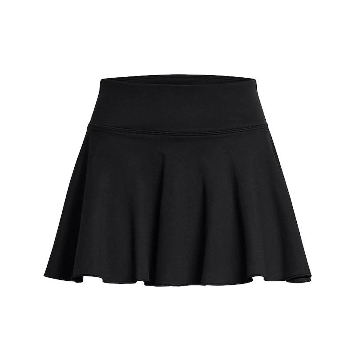 Motion Skort Kadın Tenis Eteği 1387538-001