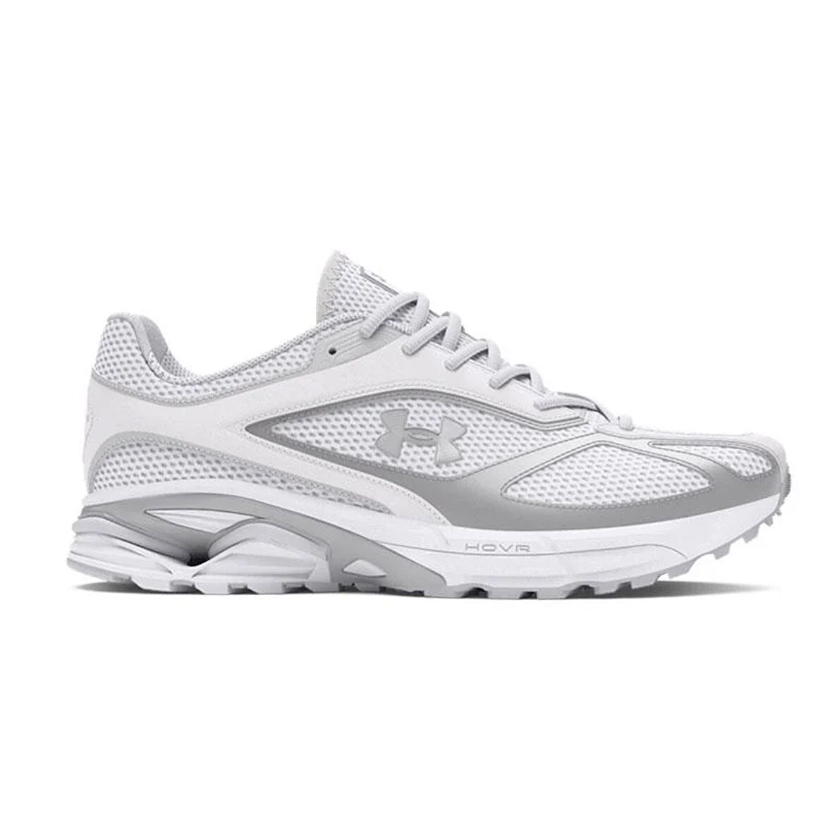 Hovr Apparition Rtrftr Tc Erkek Günlük Ayakkabı 3027595-111