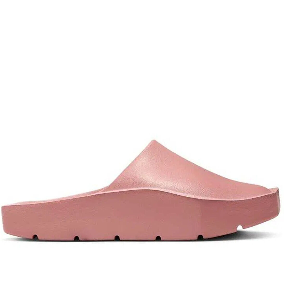 Nike Jordan Hex Mule Unisex iconic Slides Unisex Spor Terlik Pembe