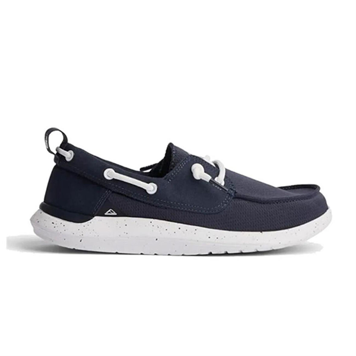 Reef Swellsole Pier Erkek Ayakkabı CJ3854 Lacivert