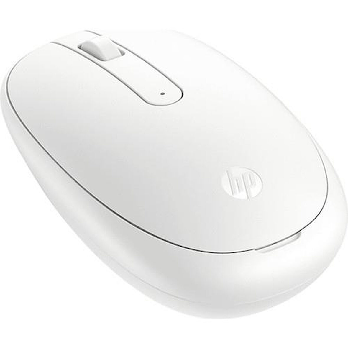 HP 240 Bluetooth Mouse Beyaz 793F9AA