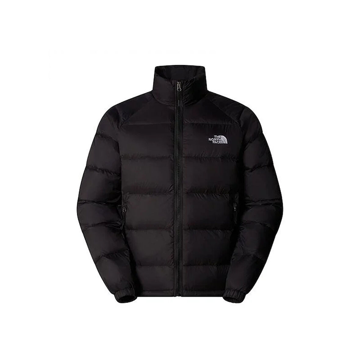 TNF M Hydrenalıte Down Erkek Ceket NF0A88XUJK31 Siyah