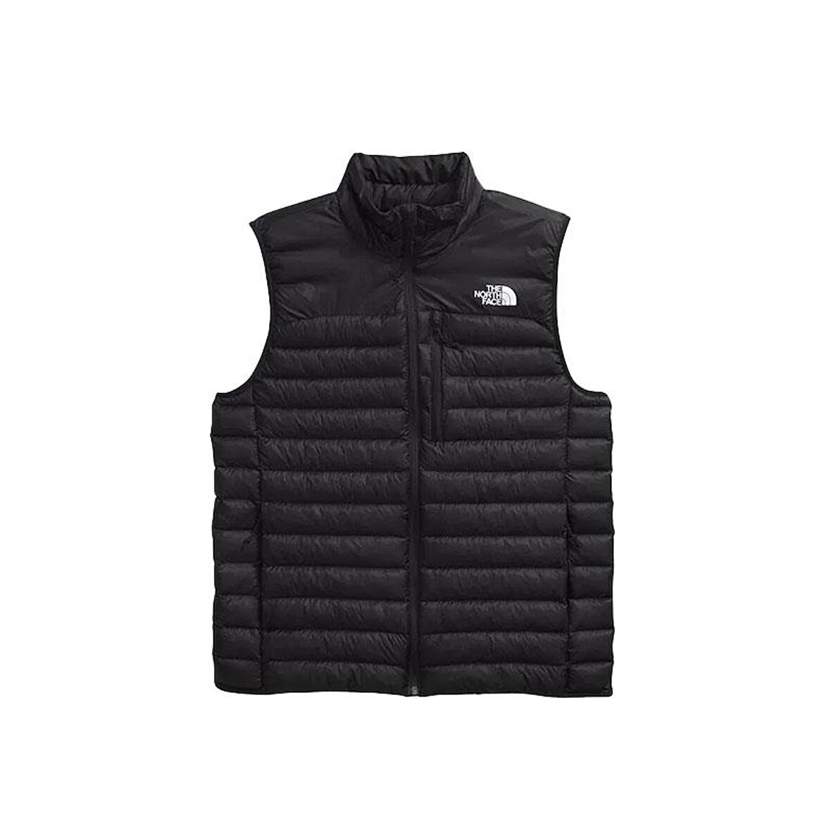 M Terra Peak Erkek Yelek NF0A89VCJK31