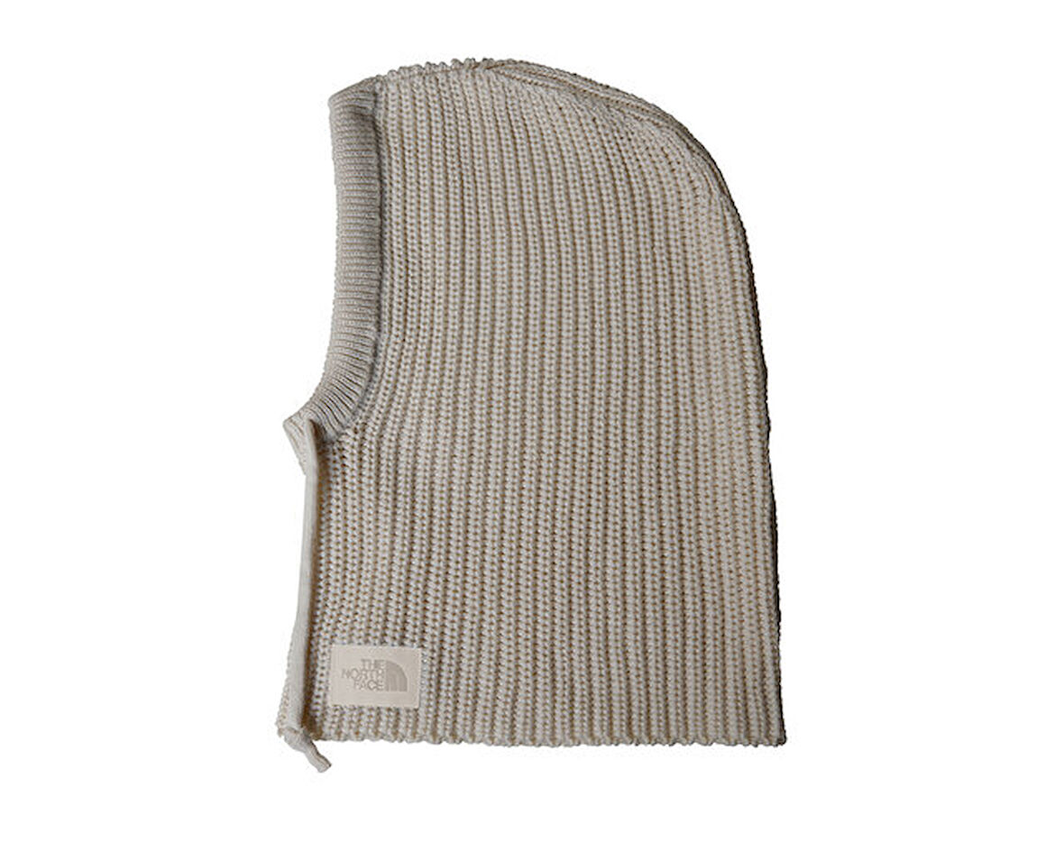 The North Face Urban Lifestyle Hood Unisex Outdoor Kapüşon NF0A88QZQLI1 Beyaz