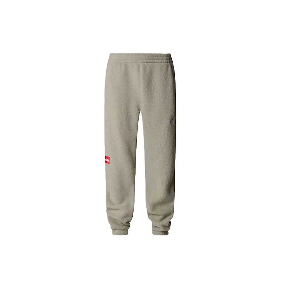 M Tnf Fleeskı Erkek Eşofman Altı NF0A88XS1I41