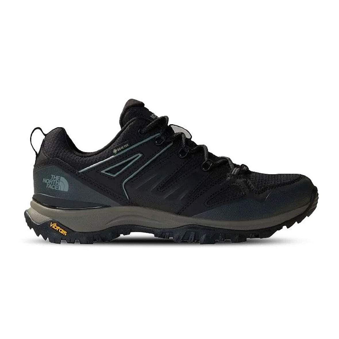 M Hedgehog Gore-Tex Erkek Outdor Ayakkabı NF0A8AA9KT01