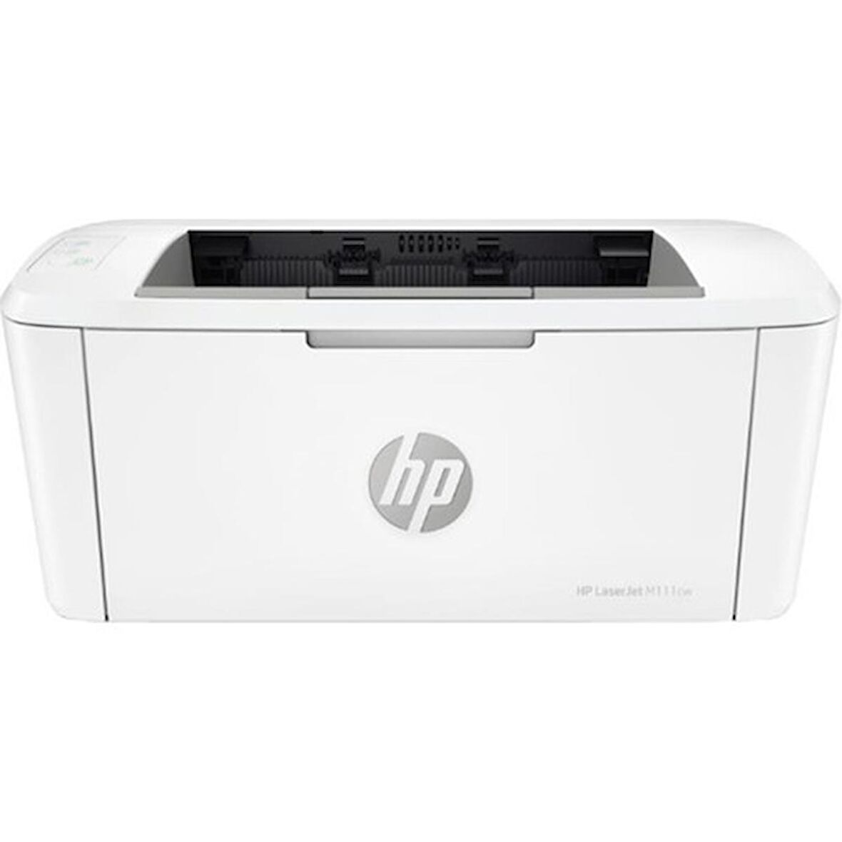 Hp 1Y7D2A M111CW Tek Fonksıyonlu Sıyah Lazer Yazıcı/wıfı