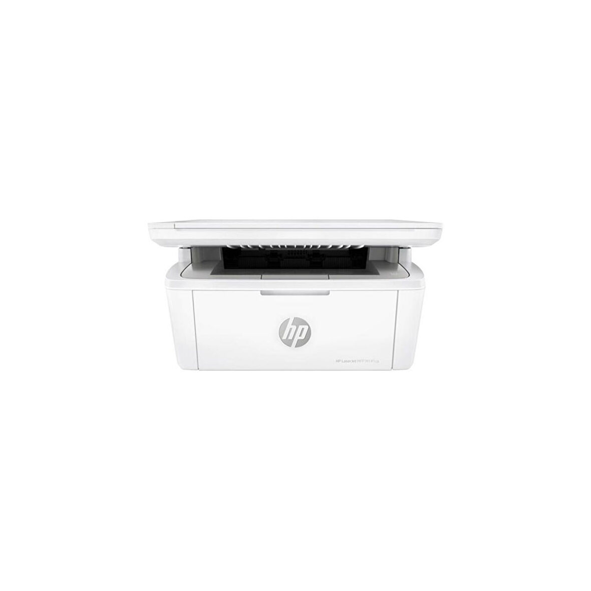 HP M141ca 7MD75A A4 Siyah Çok Fonksiyonlu Laser Yazıcı USB 2.0